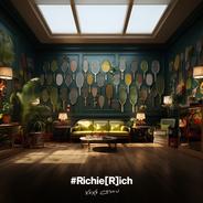 #RichieRich (Extended)
