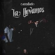 La Llevamos - Single