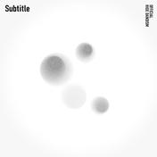 Subtitle - Single