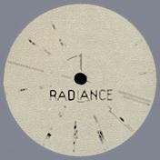 Radiance