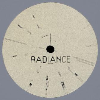 Radiance