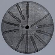 Phylyps Trak II/I