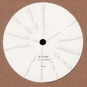 Q-Loop - EP