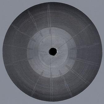 Lyot (Remix) - EP