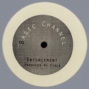 Enforcement - EP