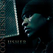 Confessions, Pt. II Remix (feat. Shyne, Twista & Kanye West)