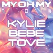My Oh My (with Bebe Rexha & Tove Lo) - Single