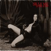 Silly Me (Acoustic/Live Version) - Single