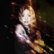 What Do You Do? (Acoustic/Live Version) - Single