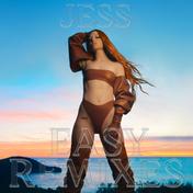 Easy (Remixes) - Single