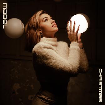 Christmas - Single