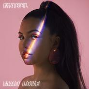 Mad Love (Blinkie Remix)
