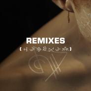 All for You (Going Deeper Remix)