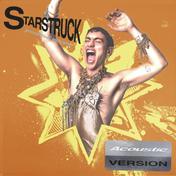 Starstruck (Acoustic) - Single