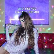 I like u - Single