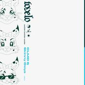 sadder badder cooler (CLMD & Skinny Days Remix) - Single