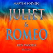 Juliet & Romeo (feat. Roy Woods) [Fabio Neural Underground Remix]