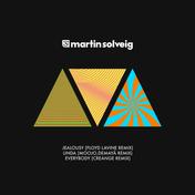 Remixes - Single