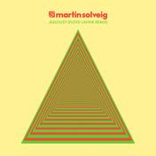 Jealousy (Floyd Lavine Remix) - Single