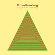 Jealousy (Floyd Lavine Remix)