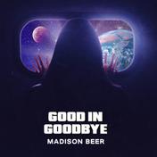 Good in Goodbye - Single