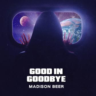 Good in Goodbye - Single