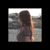 15 MINUTES - Single