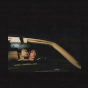 Showed Me (How I Fell In Love With You) - Single