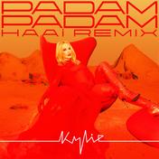 Padam Padam (HAAi Remix) - Single