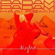 Padam Padam (HAAi Remix)