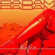 Padam Padam - Single