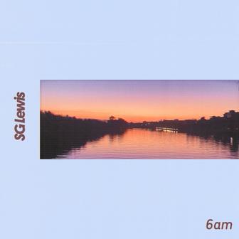 6am - EP