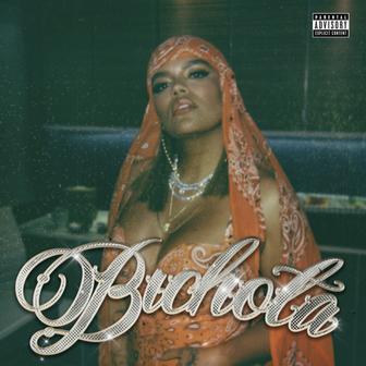 BICHOTA - Single
