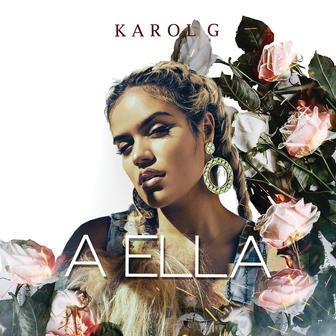 A Ella - Single