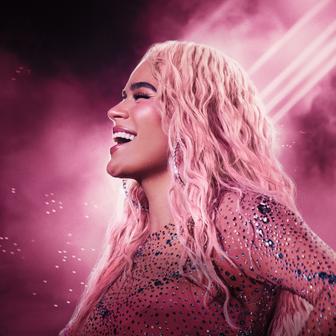 Milagros - Single
