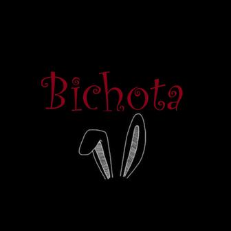 Bichota - Single