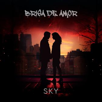 Brisa De Amor - Single