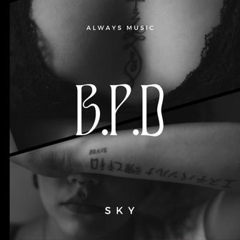 BPD - Single