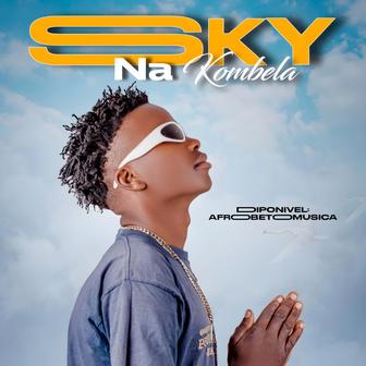Na Kombela - Single