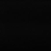 BLACKOUT - Single