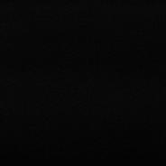 BLACKOUT