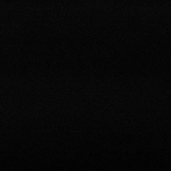 BLACKOUT - Single