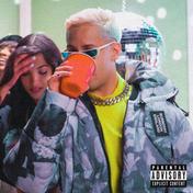Pégate - Single