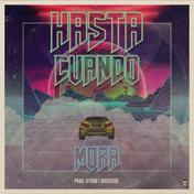 Hasta Cuándo - Single