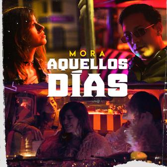 Aquellos Días - Single
