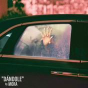 Dandole - Single