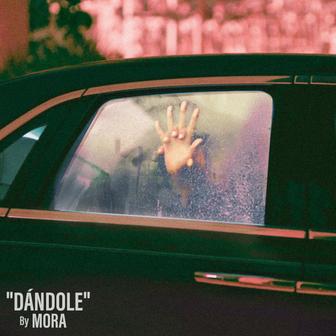 Dandole - Single