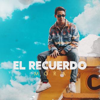 El Recuerdo - Single