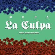 La Culpa - Single
