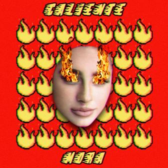 Caliente - Single